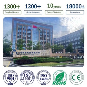 สายการผลิต<span class=keywords><strong>เค้ก</strong></span>ช็อกโกแลตอัตโนมัติเต็มรูปแบบในอุปกรณ์เบเกอรี่ เครื่องทำโดนัทเชิงพาณิชย์ - Product Image 6