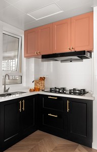 Disponibile all'ingrosso. Maniglie in Lega di Alluminio per Porte di Armadi, Adatte per Cucine, Guardaroba, Cassetti e Mobili - Product Image 3