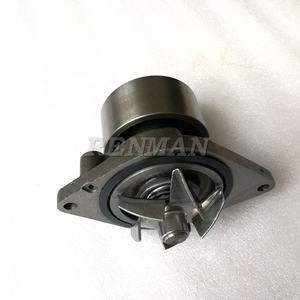 6BT5.9 QSB6.7 Cummins อะไหล่เครื่องยนต์ปั๊มน้ำ3286277 3286278 3802970 3802358 3802004 3285411 - Product Image 1