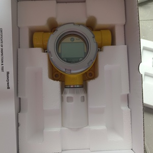 Original SPXCDALMFX Gas Detector SP XCD Flammable 0-100%LEL (20 to 100%LEL, 10%LEL) with LM25, M20 Entry - Product Image 6