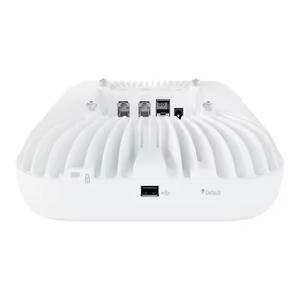 AirEngine 8771-X1T erişim noktası WLAN Wifi - Product Image 3