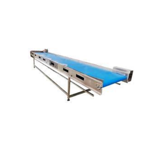 Ui Snijden En Drogen Productielijn 500 Kg/u Gedehydrateerde Ui Productielijn Ui Wortel Snij-En Schilmachine - Product Image 5