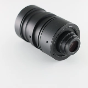 <span class=keywords><strong>Microscope</strong></span> numérique LED à bas prix, résolution de la caméra 0,5x0,7x, résolution 400x, indice de protection IP67, mise au point manuelle, réglage dioptrique 3D - Product Image 2