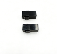 Adaptateur de panneau USB 3.0 femelle vers femelle, module de connecteur, prise
