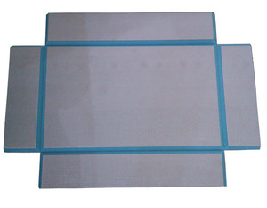Xốp chống thấm nước phòng tắm - Product Image 5