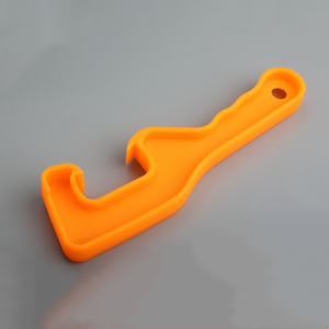 Apriscatole in plastica di alta qualità, - Product Image 6