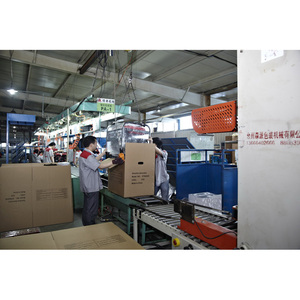 เครื่องกำเนิดไฟฟ้าแบบพกพาขนาดเล็ก เงียบ ใช้เครื่องยนต์เบนซิน 650 วัตต์ 2.0 แรงม้า 3 กิโลโวลต์ - Product Image 5