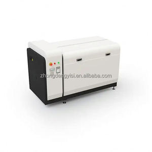Steel Portable Waterjet Cutter Cutting Machine Oil Tank and Gas Tube Magnetic Pipe Cutting Machine Flame Torch Cutting System - Product Image 3