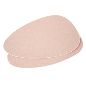 <span class=keywords><strong>Mei</strong></span> <span class=keywords><strong>Xiao</strong></span> Ti Cache-tétons adhésifs légers, invisibles, respirants, sexy, extensibles, doux, respectueux de la peau, effet push-up et liftant - Product Image 3