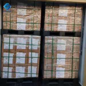 <span class=keywords><strong>Vitamine</strong></span> D3 de haute pureté CAS 67-97-0 Cholécalciférol <span class=keywords><strong>D6</strong></span> Additifs alimentaires - Product Image 4