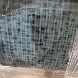 Tessuto Scamosciato Goffrato con Stampa Effetto <span class=keywords><strong>Pelle</strong></span> <span class=keywords><strong>di</strong></span> <span class=keywords><strong>Elefante</strong></span> per Divani e Tappezzeria - Product Image 5