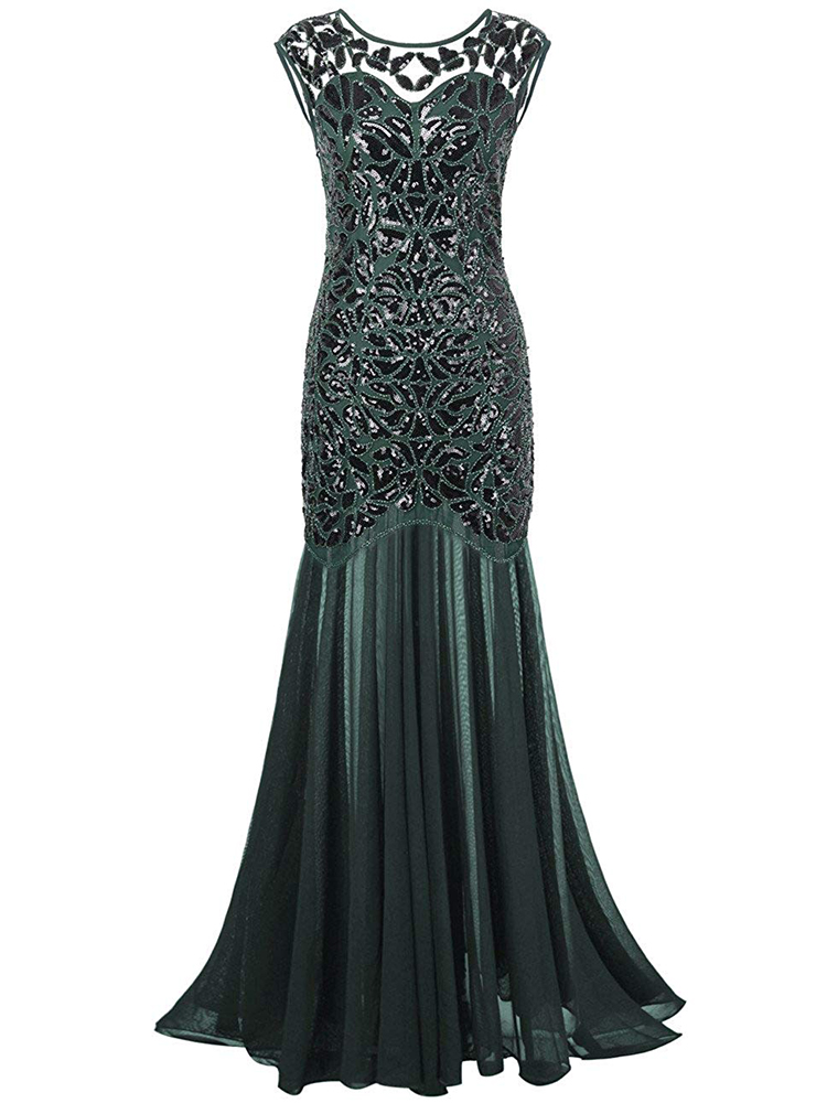 gatsby dress formal City Vibe Spaghetti Strap Skater Skirt Rhinestone Homecoming Dress, Womens, 11, Cabernet main image 1