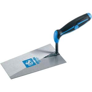 Frattazzo Quadrato TEKNA AUSONIA 16 cm - Product Image 2