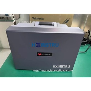 EXR254A ออสซิลโลสโคปแบบ infinium EXR: 2.5 GHz, 4ช่องความลึกของหน่วยความจำสูงสุด1.6 gpts H - Product Image 2