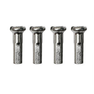 20 pollici 24 pollici 26 pollici 29 pollici mozzo di bicicletta filo di acciaio <span class=keywords><strong>raggi</strong></span> mountain bike colorato <span class=keywords><strong>raggi</strong></span> in acciaio inox cross-border - Product Image 4