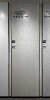 de construction fritté en pierre de luxe Maretti Beige mat Granit Porcelaine Carrelages de sol en céramique pour escaliers