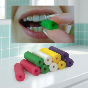 Aligneurs orthodontiques manuels jetables - Product Image 3
