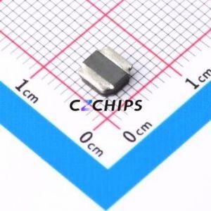 MNR5020S151MT ตัวเหนี่ยวนำไฟฟ้าแบบ SMD,5x5 มม. ( ค่าความเหนี่ยวนำ: 150uH )( ความแม่นยำ: 20% กระแสไฟฟ้าที่กำหนด: 370mA ) - Product Image 2