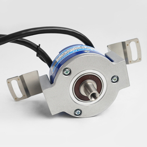 <span class=keywords><strong>Encoder</strong></span> Tamagawa Adatto per Ascensore <span class=keywords><strong>Otis</strong></span> TS5216N472/AA633AJ1 Host - Product Image 6