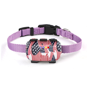 <span class=keywords><strong>GPS</strong></span> <span class=keywords><strong>Tracker</strong></span> vật nuôi với thẻ Sim <span class=keywords><strong>Tracker</strong></span> không dây theo dõi vật nuôi cho <span class=keywords><strong>Cat</strong></span> Dog <span class=keywords><strong>GPS</strong></span> định vị <span class=keywords><strong>GPS</strong></span> với phần mềm - Product Image 6