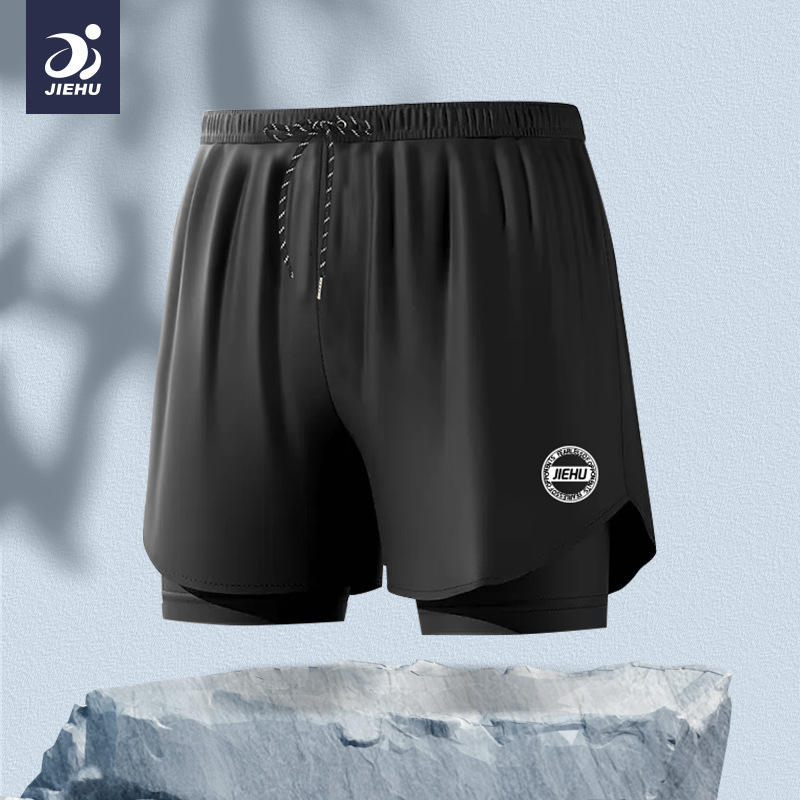 JH42514-สีดำ