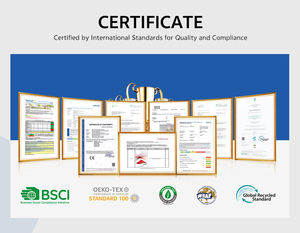 2025 Slip Boxer da <span class=keywords><strong>Uomo</strong></span> Stampati Personalizzabili all'Ingrosso, Freschi, Comodi, Traspiranti, Antistatici, a Vita Media, <span class=keywords><strong>Taglie</strong></span> <span class=keywords><strong>Forti</strong></span> - Product Image 4