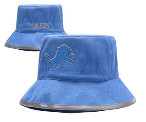 Últimas Todos los 32 equipos <span class=keywords><strong>de</strong></span> fútbol americano EE. UU. <span class=keywords><strong>NFL</strong></span> Bucket Sombreros - Product Image 2