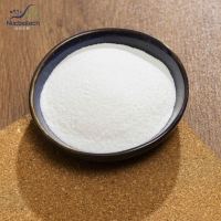 NAD+ CAS53-84-9 Bêta-nicotinamide adénine dinucléotide, ingrédient anti-âge cellulaire, fournisseur en gros, usine GMP