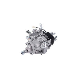 Pompe à injection de carburant directe d'usine 196000-5070 32B65-17010 pour moteur diesel Mitsubishi S6S Caterpillar CAT 3046, pièces détachées - Product Image 5