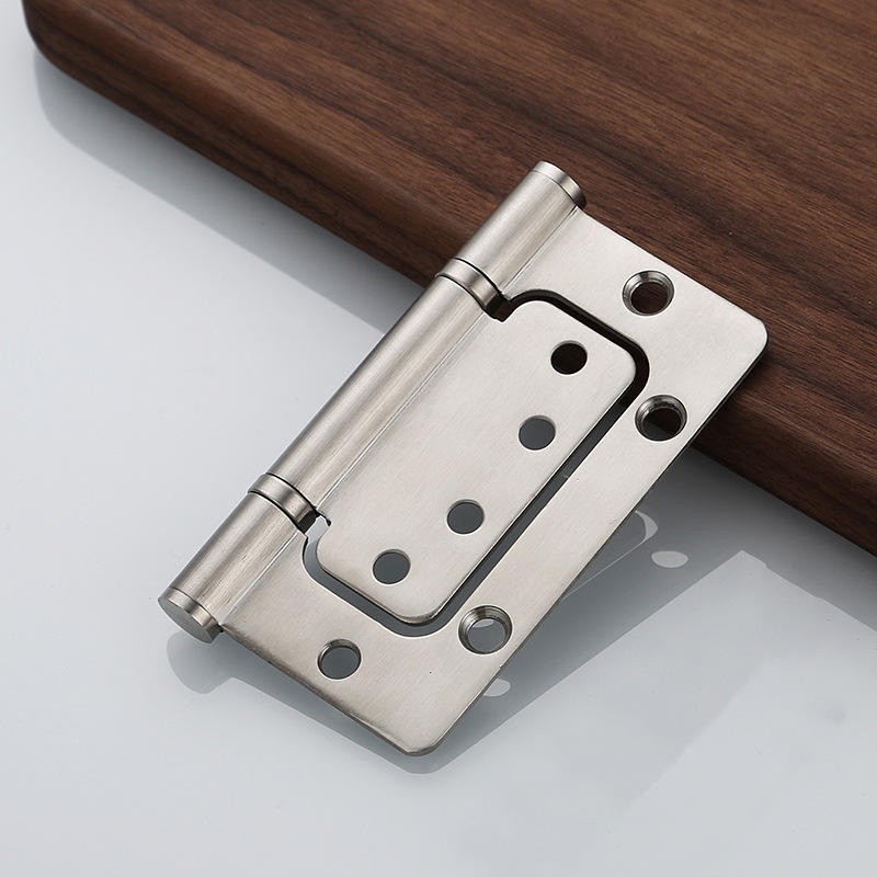 บานพับผีเสื้อ4นิ้ว