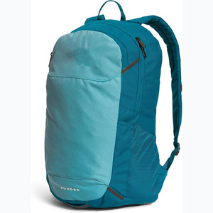 Sac à dos de voyage extérieur de luxe, neuf, grande capacité, en polyester, pour couple, collège, lycée - Product Image 3