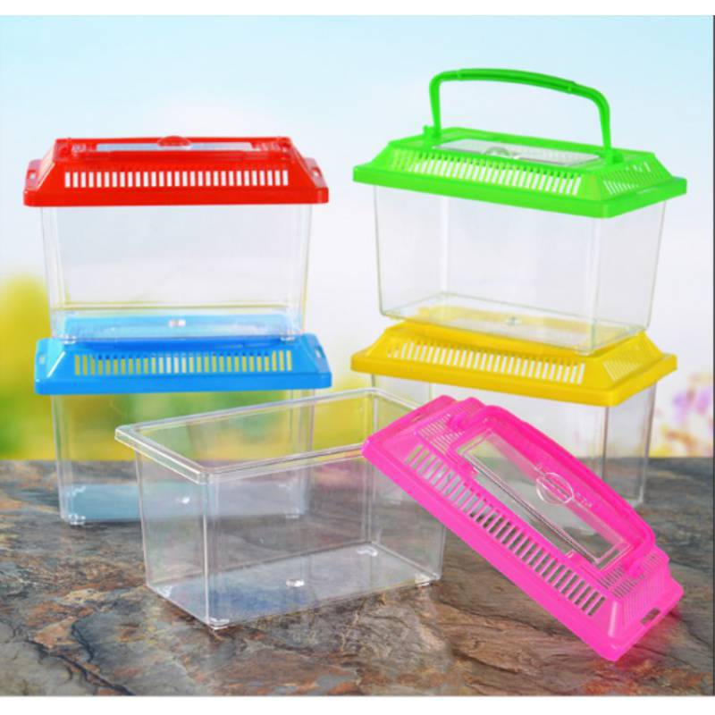 ความซึมผ่านสูง 15911cm-180 ชิ้น