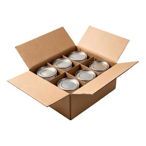 <span class=keywords><strong>Stucco</strong></span> <span class=keywords><strong>Epossidico</strong></span> YK-810 / Pasta Epossidica / Asciugatura Lenta - Product Image 4