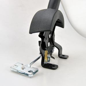 Palanca de Freno de Estacionamiento 3508100-FA02 para DFSK Glory 330, Piezas de Automóvil - Product Image 2