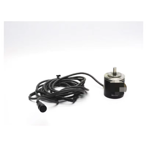 E6f-ab3c 5-12vdc ของแท้ใหม่ตัวควบคุมการเขียนโปรแกรม PLC โดยเฉพาะ Pac ระบบอัตโนมัติในโรงงานอุตสาหกรรม - Product Image 1