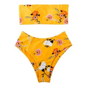 Traje de Baño OUTPACE para Mujer, Sexy, de China - Product Image 2