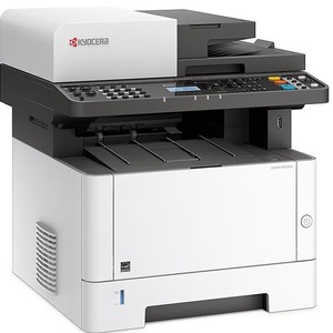 Impresora Láser Monocromática de Alta Velocidad M2135DN M2040DN, Impresión Automática a Doble Cara, Escaneo Continuo, para Oficina - Product Image 4
