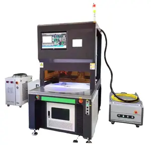 DOYA High Precision 3000W Laser Quenching Machine 6000W Laser Hardening Machine 8000W for Hardening