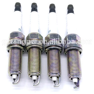 Bujía OEM 22401-1LA1C 224011LA1C - Product Image 2