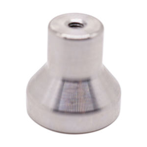 <span class=keywords><strong>Anneau</strong></span> fendu d'arbre de filetage interne à tête plate polie de haute qualité pour la vente en gros directe carrée pour les environnements à forte humidité - Product Image 6