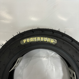 <span class=keywords><strong>Pneu</strong></span> de moto <span class=keywords><strong>semi</strong></span>-<span class=keywords><strong>slick</strong></span> <span class=keywords><strong>14</strong></span> pouces 110/70-<span class=keywords><strong>14</strong></span> 120/70-<span class=keywords><strong>14</strong></span> 140/70-<span class=keywords><strong>14</strong></span>, antidérapant pour route humide et sèche, <span class=keywords><strong>pneu</strong></span> de scooter, fourniture d'usine - Product Image 4