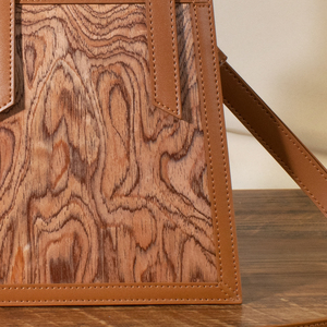 Vente en gros de mini sac cabas de créateur personnalisé mini sac à main mode de luxe fait à la main pour femmes pour les collections de <span class=keywords><strong>marque</strong></span> - Product Image 6