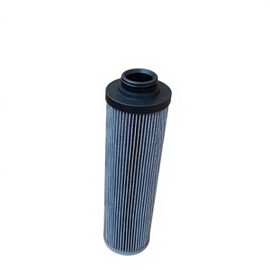 Cartucho de Filtro Hidráulico Mengma G04272 de Alta Calidad, Elemento de Aceite Lubricante de Presión Media, Fabricado en Fábrica - Product Image 1