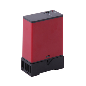 बाधा गेट प्रेरक वाहन चुंबकीय लूप डिटेक्टर - Product Image 6