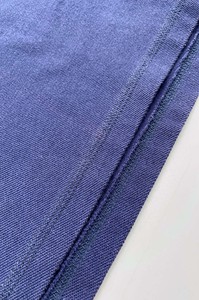 Camiseta de manga corta para hombre, Polo con logotipo personalizado, alta calidad, superventas - Product Image 5