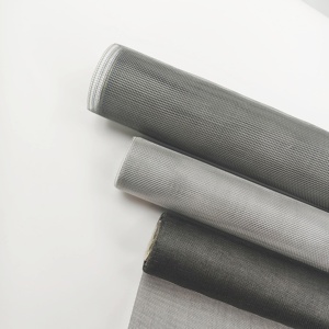 18*16 <span class=keywords><strong>Moustiquaire</strong></span> peu encombrante <span class=keywords><strong>pour</strong></span> fenêtres et portes Ventilation et respirabilité Écran d'intimité prévu <span class=keywords><strong>pour</strong></span> fenêtres <span class=keywords><strong>pour</strong></span> <span class=keywords><strong>terrasse</strong></span> - Product Image 1