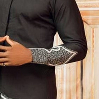 23 Nouveautés Mode Musulmane Homme : Chemises Dashiki Décontractées Imprimées, Hauts Islamiques Turcs, Robes Thobe Ethniques, Vêtements Africains de Dubaï à Manches Longues