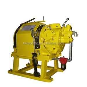 <span class=keywords><strong>Winch</strong></span> Kawat Bor untuk Pengeboran Inti, Pengeboran Eksplorasi; <span class=keywords><strong>Winch</strong></span> Listrik untuk Ladang Minyak - Product Image 3