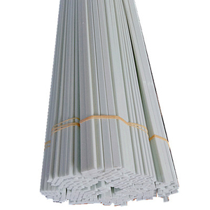 แถบไฟเบอร์กลาส,แถบไฟเบอร์กลาสไฟเบอร์กลาสยืดหยุ่นแถบไฟเบอร์กลาส - Product Image 1