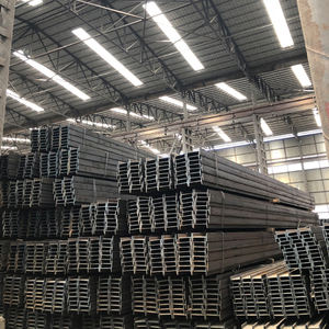 <span class=keywords><strong>Precio</strong></span> de Fábrica <span class=keywords><strong>IPE</strong></span> IPN S355JR <span class=keywords><strong>IPE</strong></span> 80 100 120 <span class=keywords><strong>140</strong></span> 180 200 Viga en I - Product Image 6